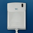 Cistern Sanitizer