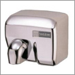 Hand Dryer