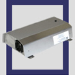 Ozone Generator