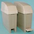 Mini Sanitary Bin